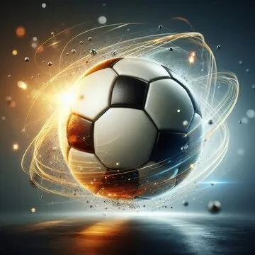 QR Code for App Download